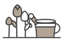 garden-icon