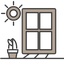 sunroom-icon