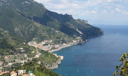 What I Learned About Fractional Ownership By Actually &hellip;