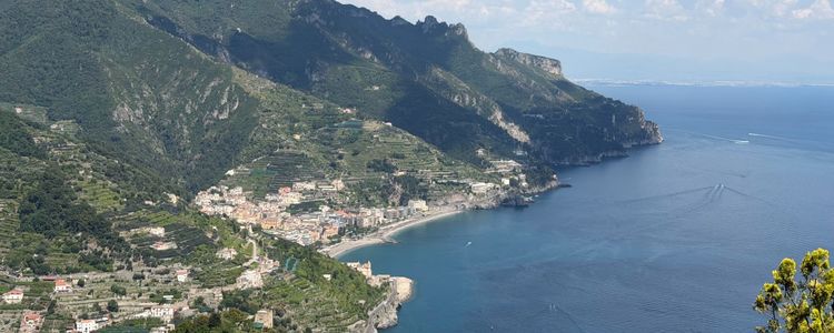 What I Learned About Fractional Ownership By Actually &hellip;