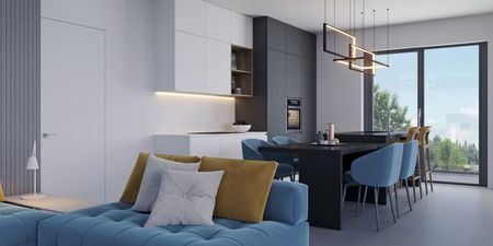 INTERNO 02-2