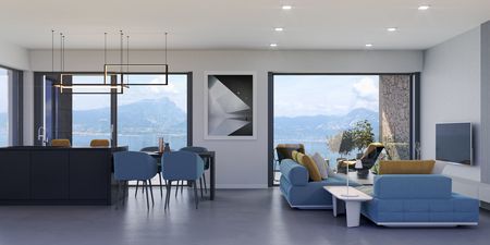 INTERNO 1