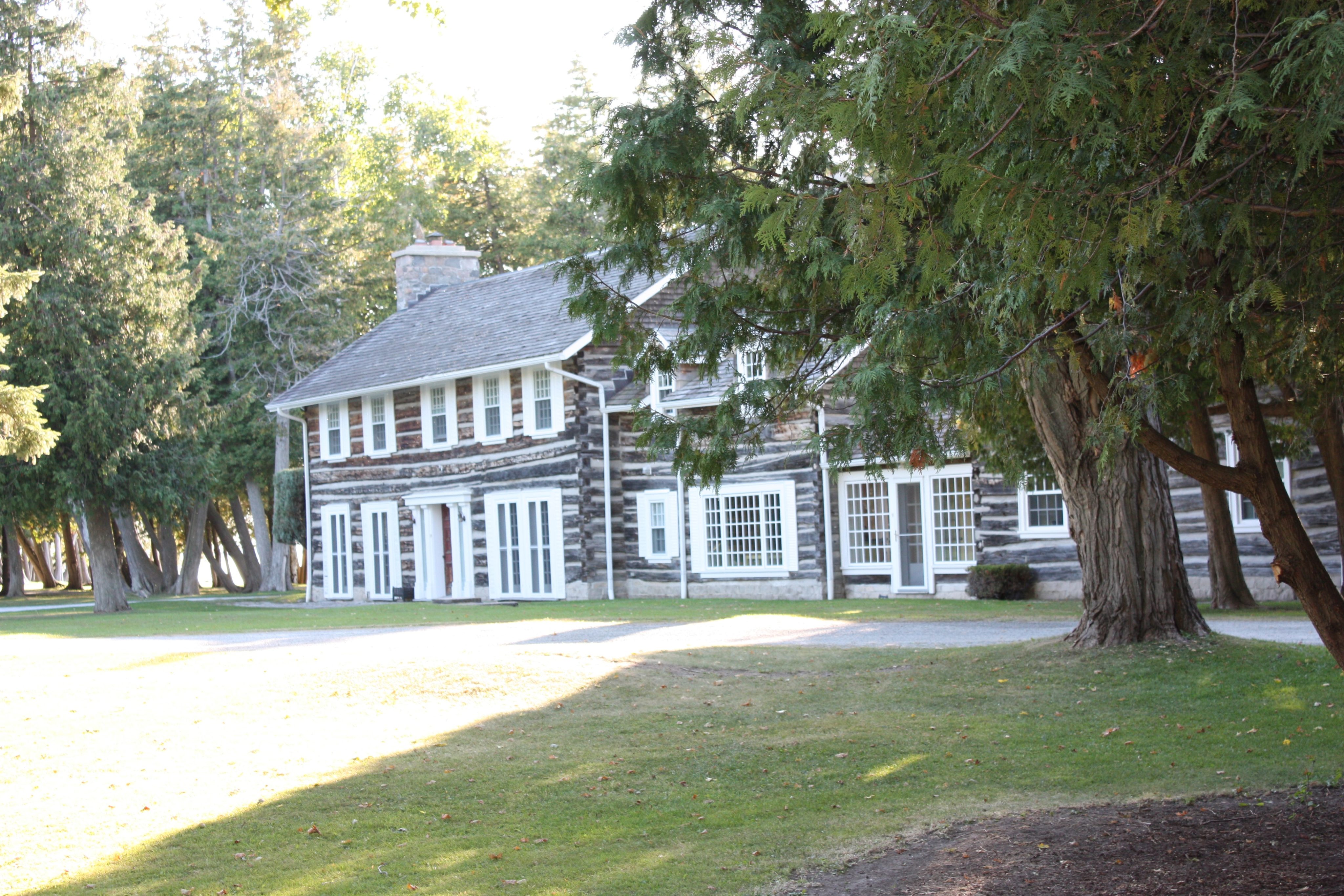 12 Main Street 100