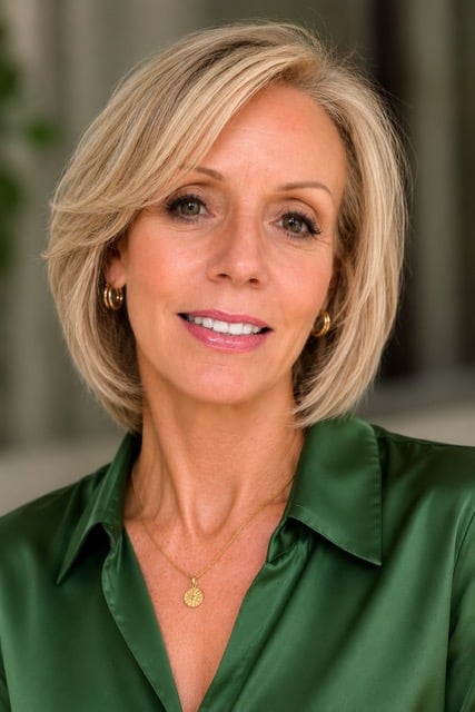 roxanne-headshot-2026