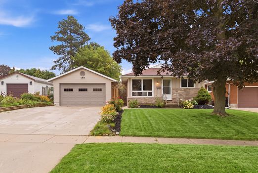 1_43 alison ave- 01