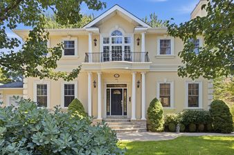 1_43 guthrie ave- 01