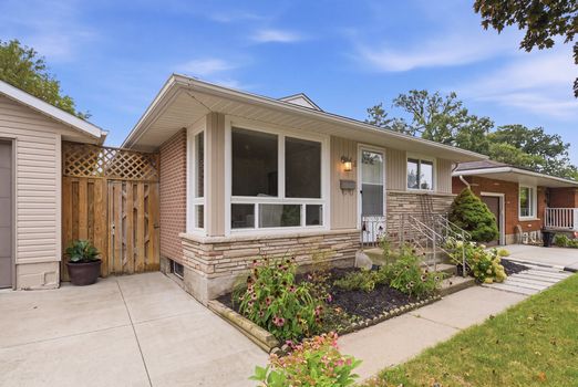 10_43 alison ave- 010 (2)