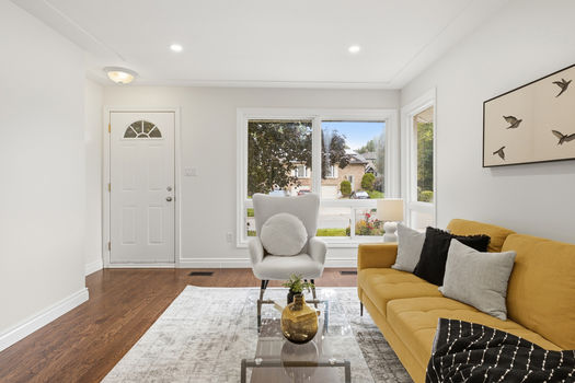12_43 alison ave- 012