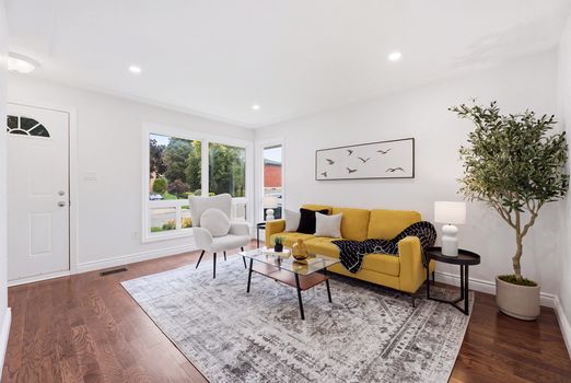 14_43 alison ave- 014
