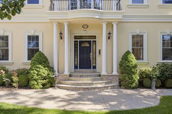 14_43 guthrie ave- 013