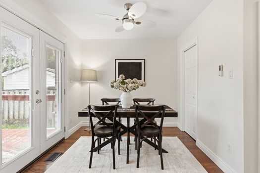 19_43 alison ave- 019