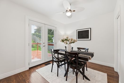 20_43 alison ave- 020