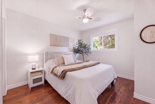 22_43 alison ave- 022
