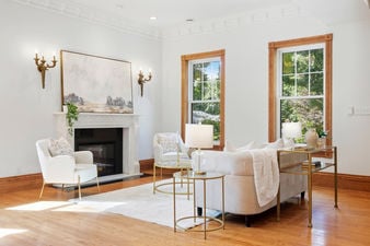 22_43 guthrie ave- 019