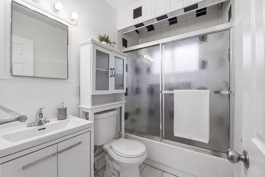 25_43 alison ave- 025