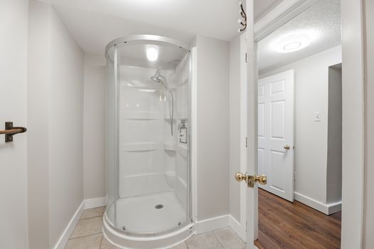 28_43 alison ave- 028