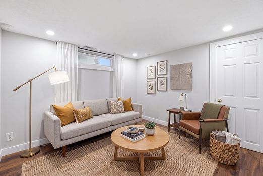 29_43 alison ave- 029