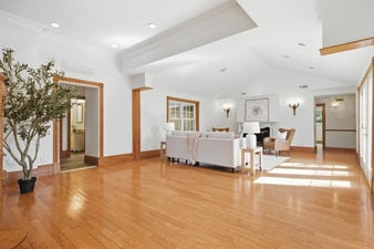 29_43 guthrie ave- 023
