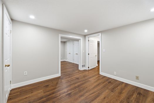30_43 alison ave- 030