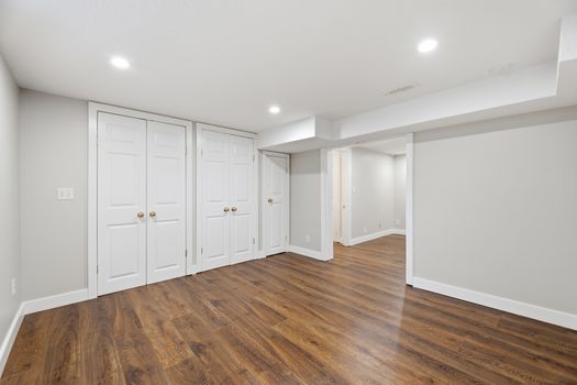 32_43 alison ave- 032