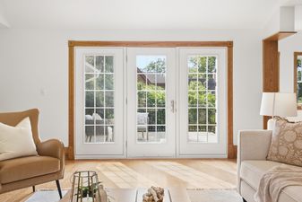 32_43 guthrie ave- 026