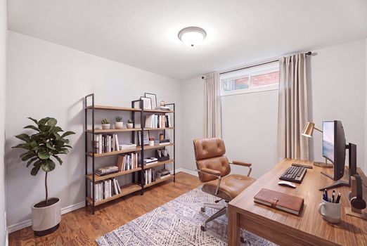 33_43 alison ave- 033