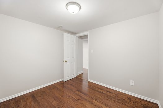 34_43 alison ave- 034