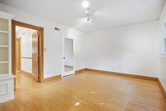 36_43 guthrie ave- 029