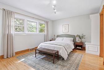 37_43 guthrie ave- 030