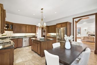 40_43 guthrie ave- 032
