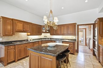 42_43 guthrie ave- 033