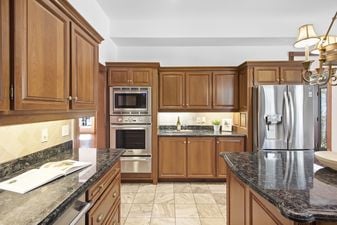 43_43 guthrie ave- 034