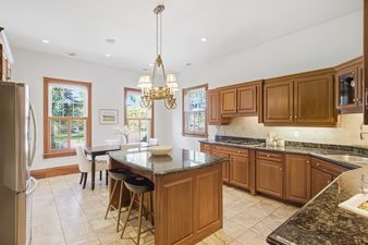 44_43 guthrie ave- 035