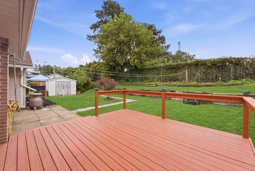 45_43 alison ave- 046