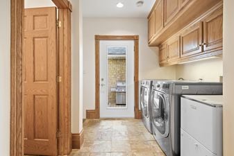 46_43 guthrie ave- 037