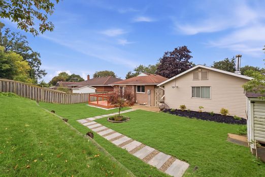 47_43 alison ave- 046