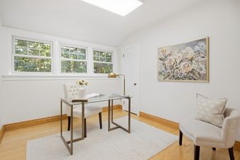 47_43 guthrie ave- 038