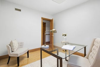 48_43 guthrie ave- 039
