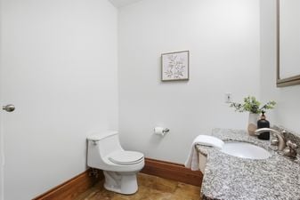49_43 guthrie ave- 040