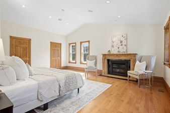 52_43 guthrie ave- 043