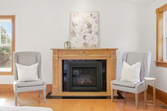 54_43 guthrie ave- 044