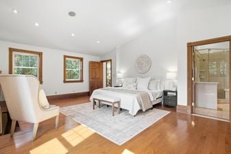 55_43 guthrie ave- 045