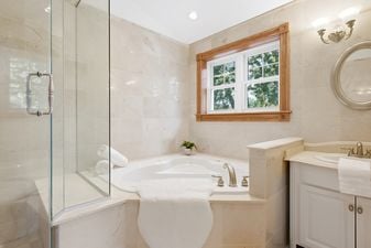 59_43 guthrie ave- 048