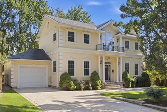 6_43 guthrie ave- 06