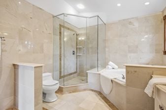 60_43 guthrie ave- 049