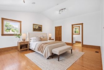 61_ 43 guthrie ave- 050