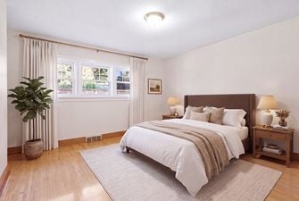 66_43 guthrie ave- 055