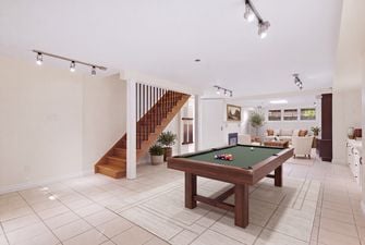 70_43 guthrie ave- 059