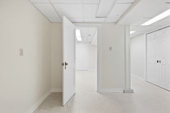 82_43 guthrie ave- 071