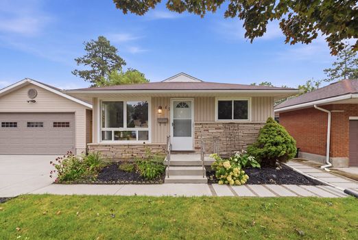 9_43 alison ave- 09